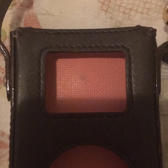 EUC Kate Spade iPod holder - Picture 3 of 9